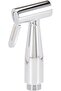 Shattaf Set, Chrome, GSW61076