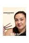 Understatement Lipliner 200 Sassy Cherry – Creamy, Long‑Lasting & Smudge‑Proof Lip Definition - 5