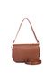 Hand and Postman, Women's Bag (22 X 16) - 3