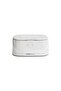 Baby Wet Wipe Warmer