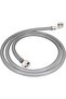 Washing Machine And Dishwasher Inlet Hose, 1.5M - 4