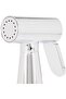 Shattaf Set, Chrome, GSW61076 - 7