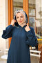 هايات فيراس