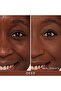It Cosmetics 0.4 Oz Bye Bye Under Eye Full Coverage Anti-Aging Waterproof Concealer (40.0 Deep Tan) - 8