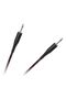 Cablu Jack 6.3 mm 5m mono HQ