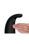 Automatic soap or detergent dispenser "Likesmart Automatic Soap 5992", nice design, 300 ml cap - 4