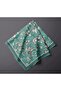 Levi'Dor Crystal Scarf New Season Lrk3603 - 2