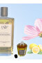 PURE RUSH 2 EAU DE COLOGNE - 4