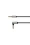 Cablu Jack 3.5 tata - tata 1.8 M Basic - 2