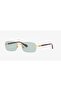 Gg1221S 003 Women's Glasses - 2