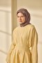 وشاح لامع 75011-07 - 6