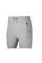 بنطال رياضي كاجوال للرجال من Jogger TCH107-GRI رمادي - 3