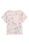 T-Shirts - Pack of 3 - 5