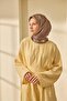 وشاح لامع 75011-27 - 5