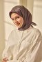 وشاح لامع 75011-20 - 7