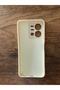 Vivo Y35 Vine/Flower Printed Velvet Inside Premium Silicone Launch Phone Case - 3