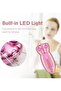Facial Threading Hair Removal for Women – Professional Threading Kit for Upper Lip, Chin, Ey - 8