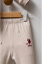 U.S. Polo Assn. Usb2532 Baby Boy Set of 2 - 3