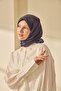 وشاح لامع 75011-05