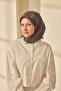 وشاح لامع 75011-08 - 7