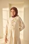 وشاح لامع 75011-23 - 4