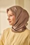 وشاح لامع 75011-27 - 7