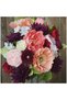 Italian Crapon Paper No:353, Flower Making Paper, 90Gr - 50X150Cm, Parrot Green - Parakeet Green - 5