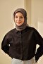 وشاح لامع 75011-19