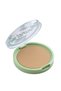 Skin Sensitive Pudra