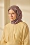 وشاح لامع 75011-07 - 4
