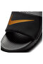 Kawa Slide GP PS - أسود - 6