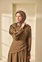 وشاح لامع 75011-26 - 2