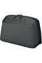 Travel Bag, Electronic Organizer Storage Bag Includes Power Bank, Charger and Charging Cable - 3