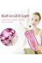Facial Threading Hair Removal for Women – Professional Threading Kit for Upper Lip, Chin, Ey - 7