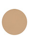 Skin Sensitive Pudra - 3