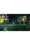 PS4 SONIC FORCES GCAM - Adventure - PlayStation 4 (PS4) - 4