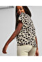 تي شيرت ESS Animal Knotted - بيج - 6