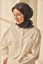 وشاح لامع 75011-03 - 6