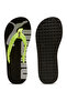شبشب Epic Flip v2 Jr - أسود - 4
