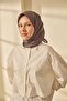 وشاح لامع 75011-20 - 3