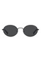 Pld 6228/S/X 807m9 53 Polarized Sunglasses - 2