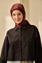 وشاح لامع 75011-21 - 2