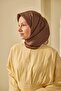 وشاح لامع 75011-25 - 6