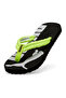 شبشب Epic Flip v2 Jr - أسود - 5
