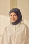 وشاح لامع 75011-05 - 4