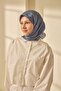 وشاح لامع 75011-16 - 4
