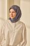 وشاح لامع 75011-17 - 3
