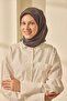 وشاح لامع 75011-08 - 6