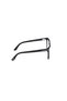 Ft 5971-B 001 54 Tom Ford Clip-On Sunglasses - 4