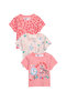 T-Shirts - Pack of 3